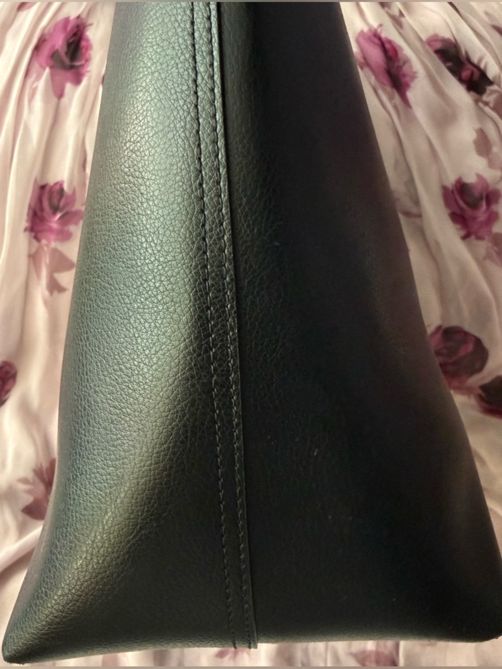 Kate Spade Coffee Break Tote Shoulder Bag - Picture 4 of 16